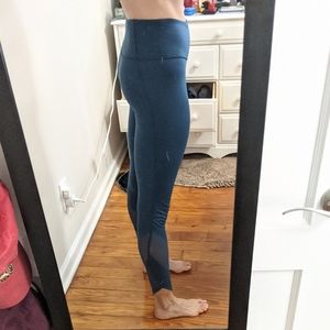 Victoria's Secret leggings